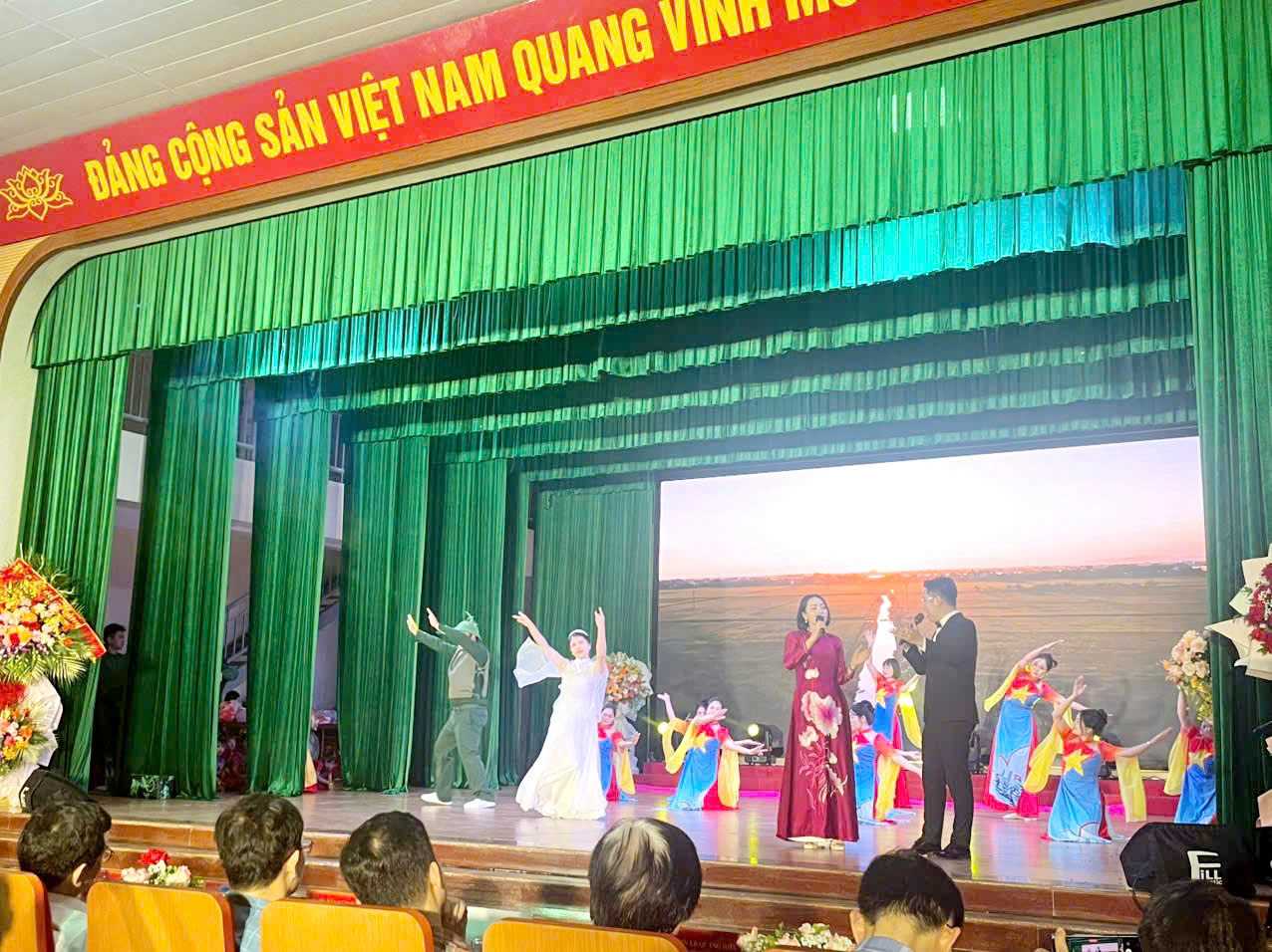 Media\2024_tttv.hdu.edu.vn\FolderFunc\202506\Images/5-20250630044529-e.jpg